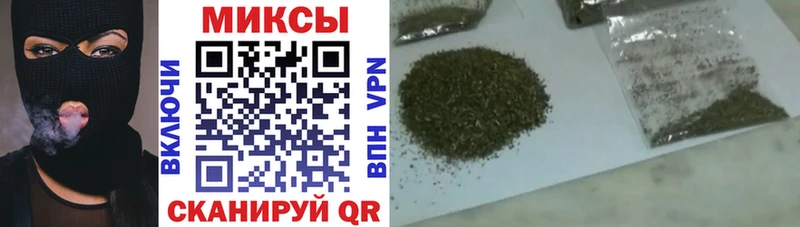БУТИРАТ Butirat  Котлас 