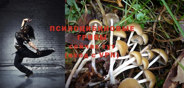 таблы Абинск
