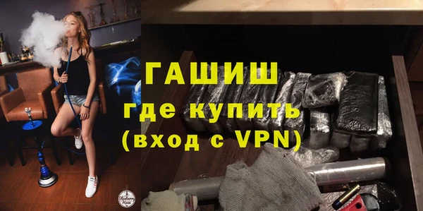дмт Алексеевка