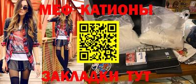 a pvp Кимры