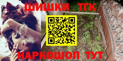 a pvp Кимры