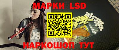 стаф Кинель