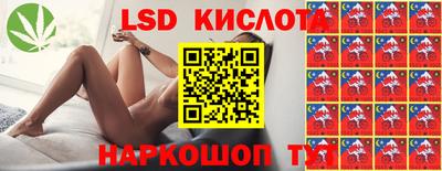 a pvp Кимры