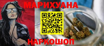 a pvp Кимры