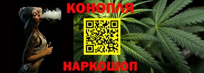 a pvp Кимры