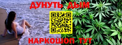a pvp Кимры