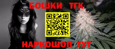 стаф Кинель