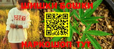 Альфа ПВП Кингисепп