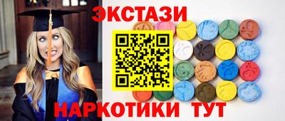 стаф Кинель