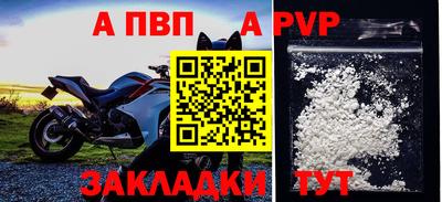 стаф Кинель
